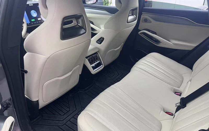 product-800-500