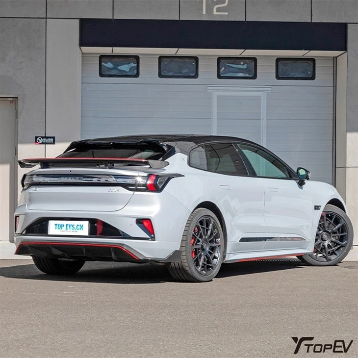 hybrid electric cars hybrid electric cars