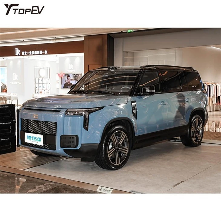 electric car for adults cheap electric car for adults cheap
