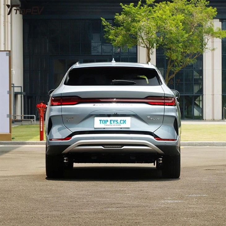 chinese used electric cars chinese used electric cars