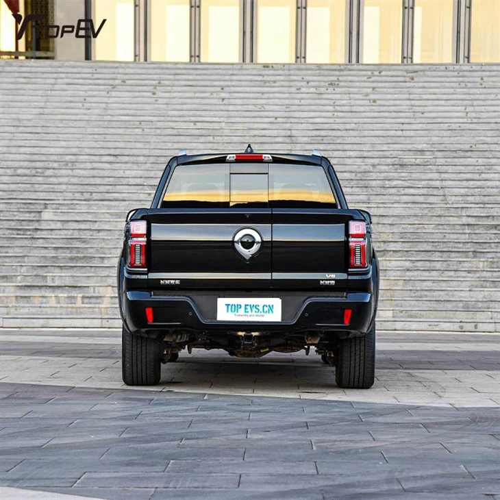 hybrid pickup trucks for sale hybrid pickup trucks for sale