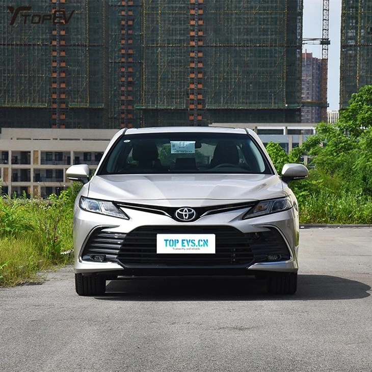 electric car adult vehicle sport electric car adult vehicle sport