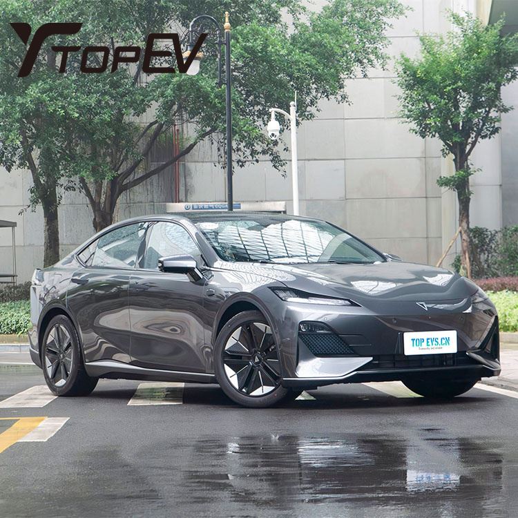 Новые гибридные автомобили Deepal SL03 2024 года выпуска Новые гибридные автомобили Deepal SL03 2024 года выпуска