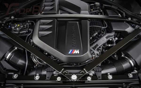 BMW M2 CS price BMW M2 CS price