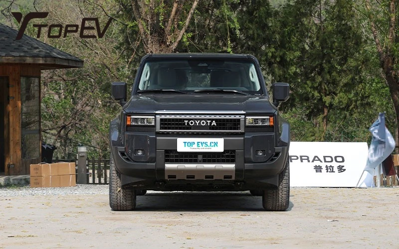 China Hybrid Electric manufacturer China Hybrid Electric manufacturer