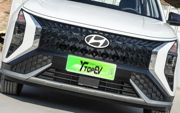 hyundai ix35 hyundai ix35