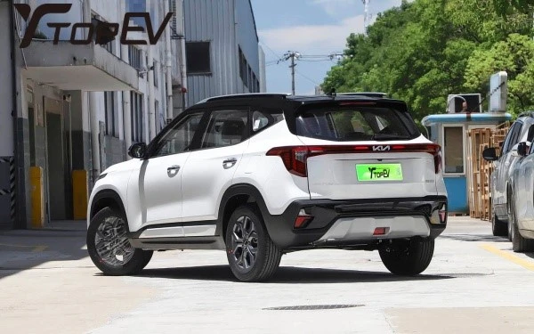 Kia Seltos for sale Kia Seltos for sale